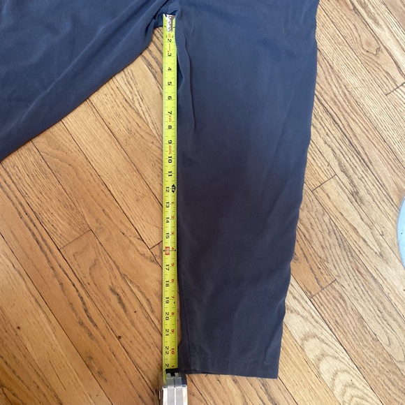 COPY - Sundance jumpsuit - Picture 7 of 12